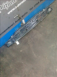 Armatura bara fata Opel Astra G 2.0 d, Y20DTH, an 2002