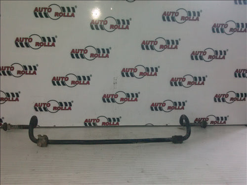 Bara stabilizatoare Opel Astra G 2.0 d, Y20DTH, an 2002