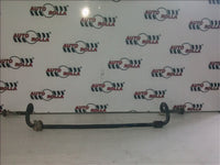 Bara stabilizatoare Opel Astra G 2.0 d, Y20DTH, an 2002
