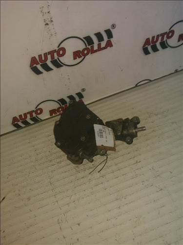 Pompa vacuum Skoda Fabia 1.4TDI, an 2009, BMS