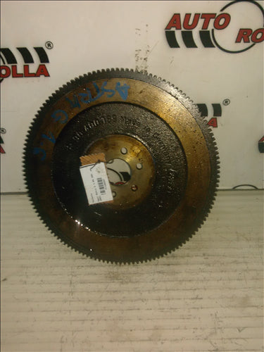 Volanta Opel Astra G 1.6S 16V, an 2001