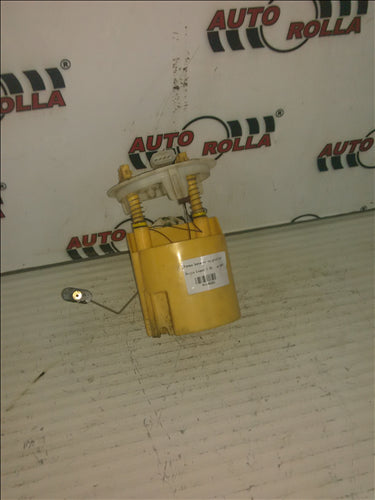 Pompa benzina cu plutitor Dacia Logan 1.4S , an 2007