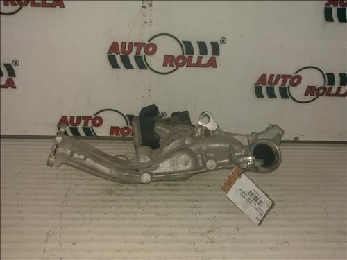 EGR Mercedes C class W203 2.2CDI, an 2006, euro 4