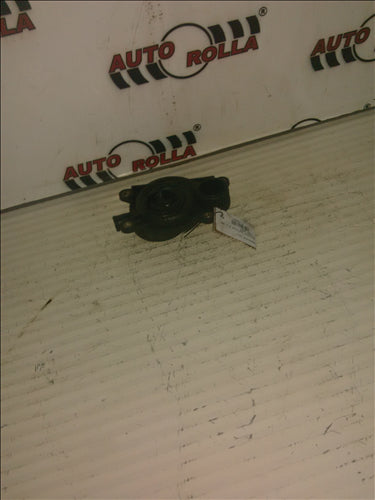 Separator ulei Mercedes Sprinter 2.2 CDI , fabr 2004