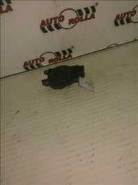 Separator ulei Mercedes Sprinter 2.2 CDI , fabr 2004