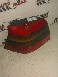 Stop stanga Volkswagen Golf 4, 1.9 an 2002