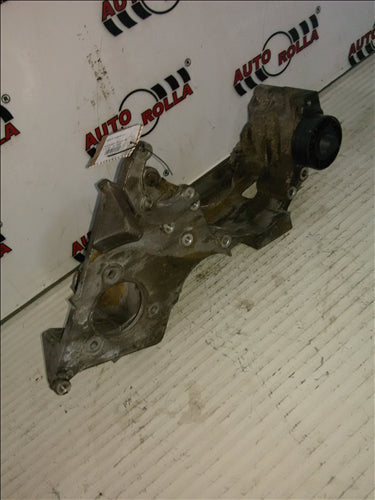 Suport accesorii Volkswagen Passat B5 1.9,tdi, an 2000