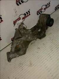 Suport accesorii Volkswagen Passat B5 1.9,tdi, an 2000