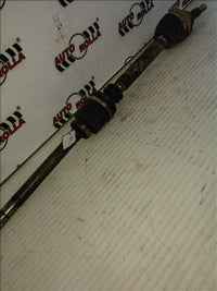 Planetara dreapta Renault Laguna 1.9, an 2004