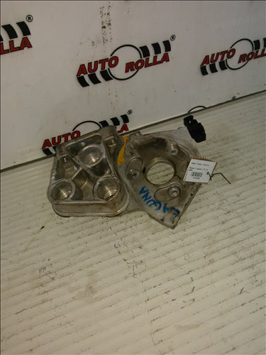 Suport pompa injectie Renault Laguna 1.9, an 2004