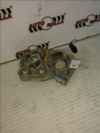 Suport pompa injectie Renault Laguna 1.9, an 2004