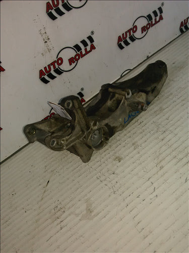 Suport accesorii Renault Laguna 1.9, an 2004