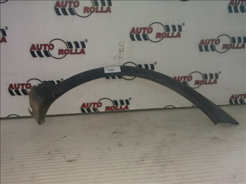 Aparatoare aripa dreapta Opel Corsa C, 1.2S, an 2001