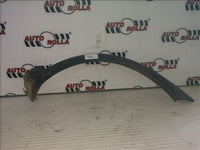 Aparatoare aripa dreapta Opel Corsa C, 1.2S, an 2001