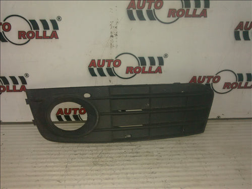 Rama proiector stanga Audi A4 B8, 2.0TDI, an 2010, CAG