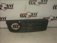 Rama proiector stanga Audi A4 B8, 2.0TDI, an 2010, CAG