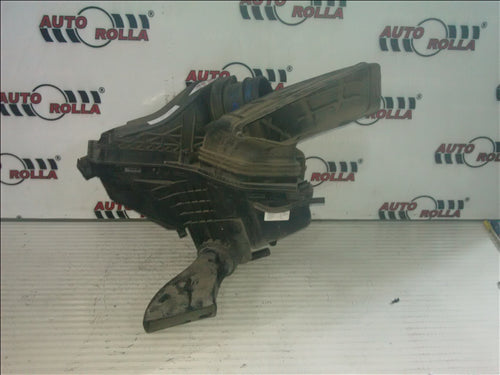 Carcasa filtru aer Audi A4 B8, 2.0TDI, an 2010, CAG