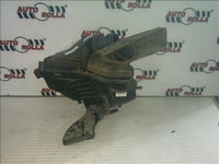 Carcasa filtru aer Audi A4 B8, 2.0TDI, an 2010, CAG