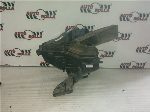 Debitmetru aer Audi A4 B8, 2.0TDI, an 2010, CAG