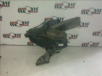 Debitmetru aer Audi A4 B8, 2.0TDI, an 2010, CAG