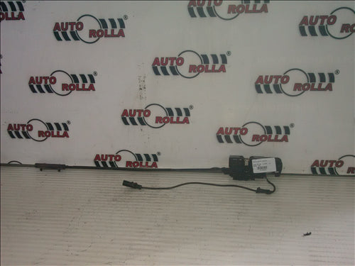 Incuietoare capota Audi A4 B8, 2.0TDI, an 2010, CAG