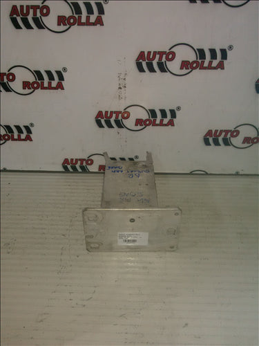 Suport armatura bara dreapta fata Audi A4 B8, 2.0TDI, an 2010, CAG