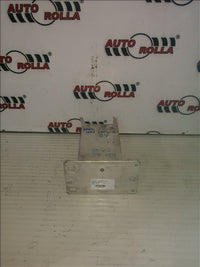 Suport armatura bara dreapta fata Audi A4 B8, 2.0TDI, an 2010, CAG