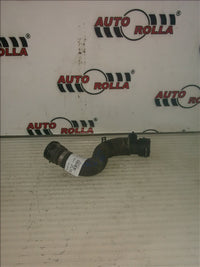 Furtun apa Audi A4 B8, 2.0TDI, an 2010, CAG