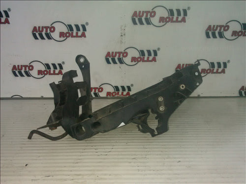 Suport far stanga Audi A4 B8, 2.0TDI, an 2010, CAG