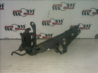 Suport far stanga Audi A4 B8, 2.0TDI, an 2010, CAG