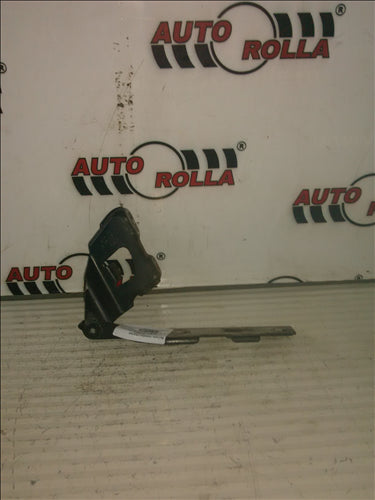 Balama capota stanga Audi A4 B8, 2.0TDI, an 2010, CAG