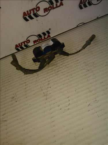 Bobina inductie Daewoo Matiz 800cmc, an 2008