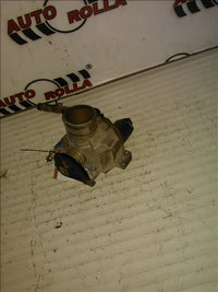 Clapeta acceleratie Daewoo Matiz 800cmc, an 2008