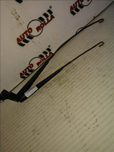 Brate stergatoare Daewoo Matiz 800cmc, an 2008