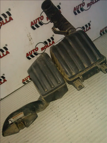 Carcasa filtru aer Daewoo Matiz 800cmc, an 2008