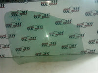 Geam dreapta fata Peugeot Expert 1.6HDI, an 2008