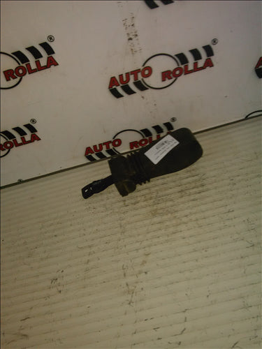 Opritor usa dreapta spate Audi A5 3.0TDI quattro, an 2013