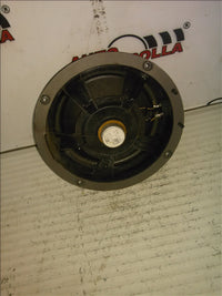 Boxa usa dreapta fata Audi A5 3.0TDI quattro, an 2013