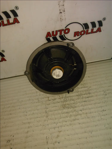 Boxa usa dreapta spate Audi A5 3.0TDI quattro, an 2013