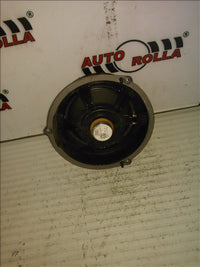 Boxa usa dreapta spate Audi A5 3.0TDI quattro, an 2013