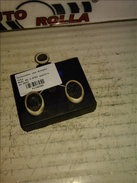 Calculator usa dreapta fata Audi A5 3.0TDI quattro, an 2013