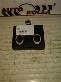 Calculator usa dreapta spate Audi A5 3.0TDI quattro, an 2013