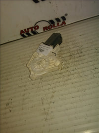 Motoras geam dreapta fata Audi A5 3.0TDI quattro, an 2013