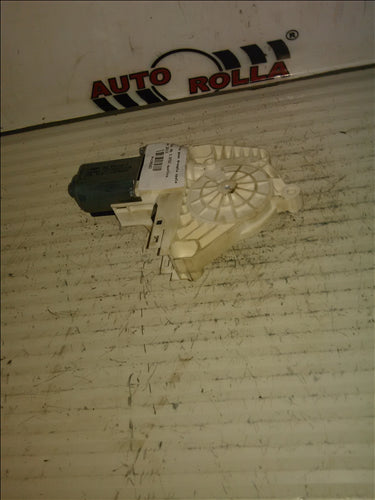 Motoras geam dreapta spate Audi A5 3.0TDI quattro, an 2013