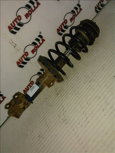 Amortizor dreapta fata Opel Astra G Caravan 1.7D, an 2002 Y17DT