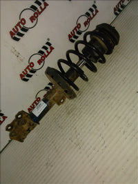 Amortizor dreapta fata Opel Astra G Caravan 1.7D, an 2002 Y17DT