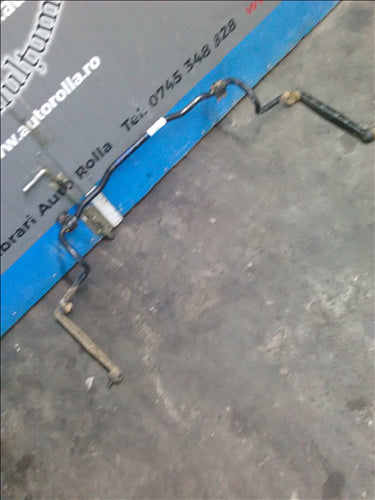 Bara torsiune Opel Astra G Caravan 1.7D, an 2002 Y17DT