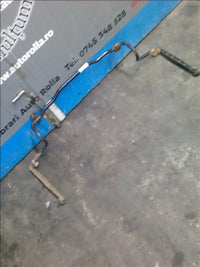 Bara torsiune Opel Astra G Caravan 1.7D, an 2002 Y17DT