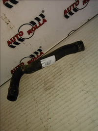 Furtun apa Opel Astra G Caravan 1.7D, an 2002 Y17DT