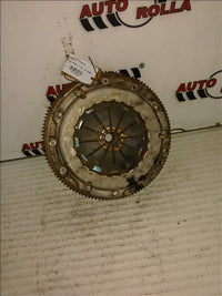 Ambreiaj complet Fiat Albea 1.2S, an 2005